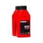 Hawk Performance HP520 Street Brake Fluid