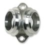 S&S Cycle 16-1200 57-78 BT 1-7/8in O-Ring Manifold 220