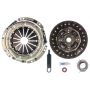 Exedy 16803B Stage 1 Organic Clutch