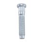 Yukon Gear & Axle YSPSTUD-028 Yukon Axle Stud 2-29/32in x 9/16-18