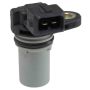 NTK EC0176 Engine Camshaft Position Sensor