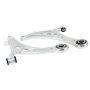 Whiteline 11-14 Subaru WRX/STI Front Lower Control Arm