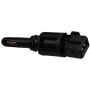NTK AJ0004 Air Charge Temperature Sensor