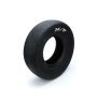 MICKEY THOMPSON MIC250822 30.0x9.0R15 Pro Drag Radial Tire
