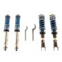 Bilstein 48-115575 Porsche 911 997 K B16 PSS9 Suspension Kit