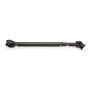 Fabtech 18-19 Jeep JL 4WD 4-Door Heavy Duty Rear Driveshaft