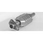 Davico Mfg 14447 Direct Fit Catalytic Converter