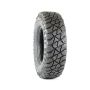 Kelly 357015298 Lt285/65r18 Safari Tsr