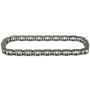 MAHLE 9-4149 Engine Timing Chain