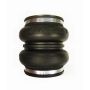 Air Lift 50251 Replacement Air Spring - Bellows Type