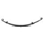 Old Man Emu CS061R ARB / OME Leaf Spring Nissan X-Terrar Moq-