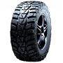 Kumho 35x12.50r20/10 121q Kmh Road Venture Mt (Kl71)