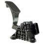 NTK AD0515 Accelerator Pedal Sensor