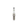 Bosch FGR5NQE04 Bosch Nickel with Copper-Core Spark Plug