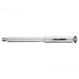 Belltech 19-21 Jeep Gladiator 2.5in Lift Front Trail Performance Shock