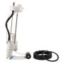 All Balls Racing 47-1002 Fuel Pump Kits