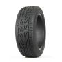 Goodyear  793727270 235/35ZR19 Eagle F1 All Season