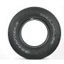 Goodyear  748093189 Lt285/65r18 E Wrangler Silentarmor Pro-Grade