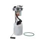 Bosch 66084 Bosch Fuel Pump Module Assembly