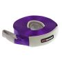 ARB ARB725LB Winch Ext Strap 17600