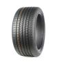 Goodyear  412562506 P325/30ZR19 LL Eagle F1 Supercar Emt