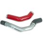 Banks Power 13-18 Dodge Ram 2500/3500 6.7L Diesel Boost Tube System Upgrade Kit