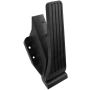 NTK AD0052 Accelerator Pedal Sensor