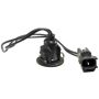 NTK BC0002 Battery Temperature Sensor