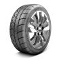 Kumho P295/25zr19 90y Kmh Ecsta V720