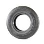 Goodyear  269142214 P265/60R18 Fortera Tripletred