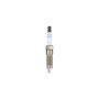 Bosch 96322 Bosch OE Fine Wire Double Iridium Spark Plug