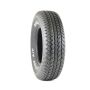 Dunlop 290110337 P255/65r17 Rover A/T