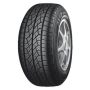 Yokohama P205/55r16 Yok 89v Avid S30d (93238)110193238