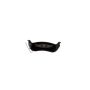Bosch BE998H Brake Pads Rear