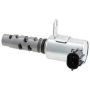 NTK VV0100 Engine Variable Valve Timing (VVT) Solenoid