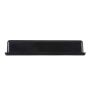 K&N KT-6912 Replacement Air Filter