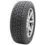 Falken 305/40r22xl 114h Fal Ziex S/Tz05