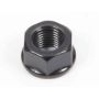 ARP 200-8606 7/16 inch-20 Hex Nut Kit