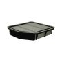 Bosch 5396WS
