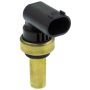 NTK EF0037 Engine Coolant Temperature Sensor