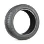 Goodyear  151775163 305/45R22 Reinf Fortera SL