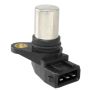 NTK EC0282 Engine Camshaft Position Sensor