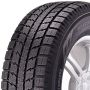 Toyo 175/65r15  84t Toy  Observe Gsi5