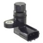 NTK AU0124 Automatic Transmission Speed Sensor