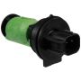 NTK WA0011 Washer Fluid Level Sensor