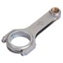 EAGLE EAGCRS61353D-1 BBC 4340 Forged H-Beam Rod 6.135
