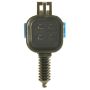 NTK 21045 Oxygen Sensors