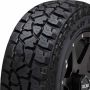 Mickey Thompson 37x13.50r22/10 123q Mik Baja Atzp3 Bsw