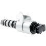 NTK VV0089 Engine Variable Valve Timing (VVT) Solenoid