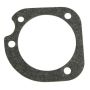 S&S Cycle 106-6022 Backplate Gasket For Models w/ Stock CV Carburetors & Cable-Opperated EFI